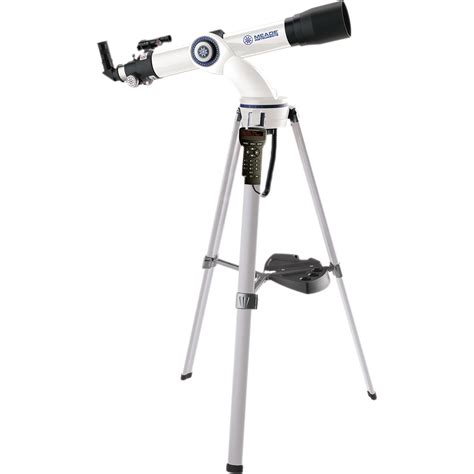 meade refractor|meade autostar telescope.